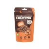 282 1 cockyna bio slany karamel 100g Velký