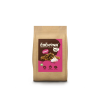 204 cesnek krupava cocka bio 1kg Velký