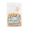 FAMILY SNACK KIDS LENTILS 100g