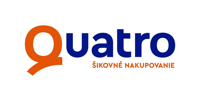 Quatro splátky