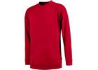 Mikiny Unisex Sweater Washable 60 °C