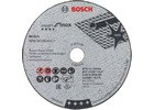 Príslušenstvo pre Bosch GWS 12V-76 / 10,8-76 V-EC