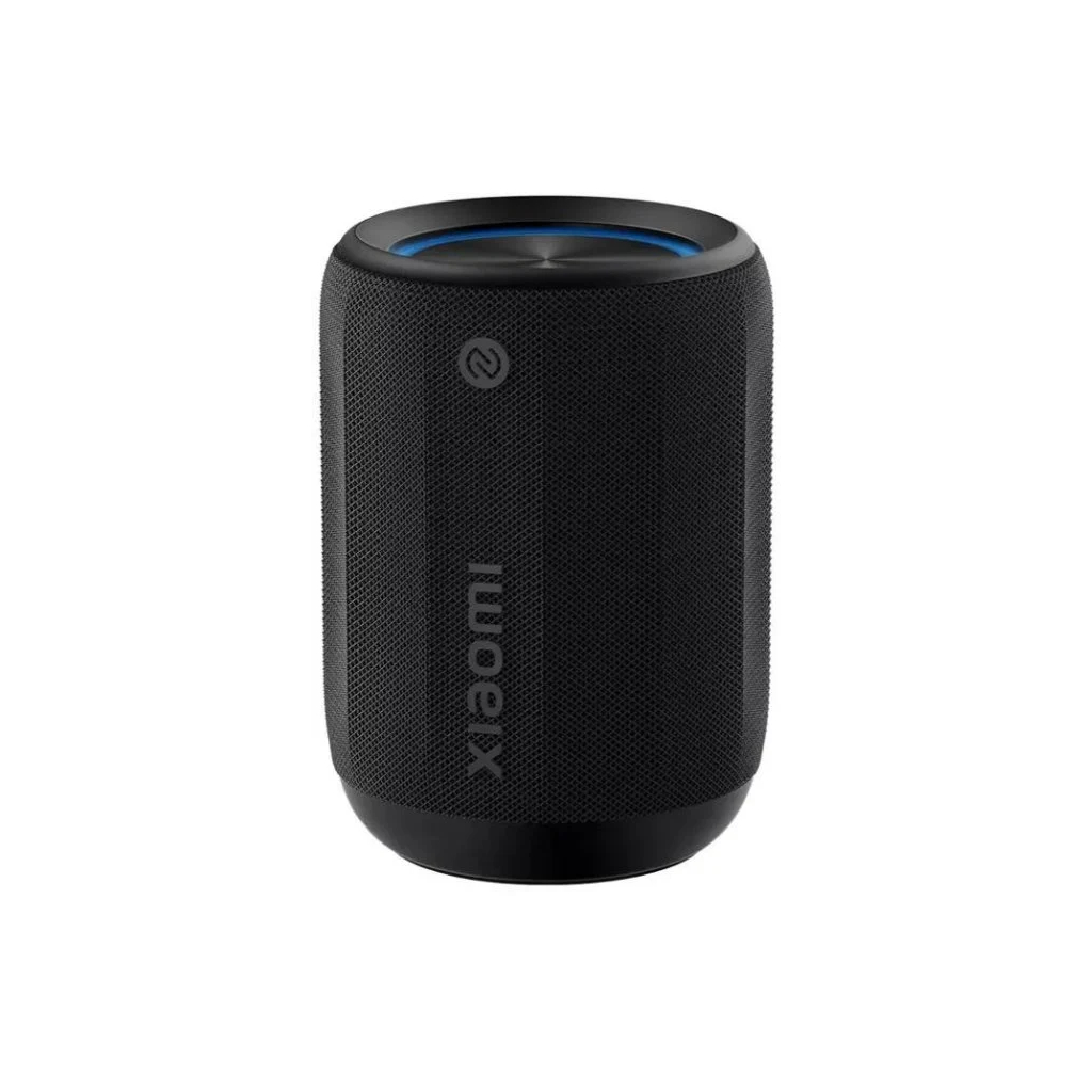 57962 SBR Xiaomi Bluetooth reproduktor Mini 6941948703384