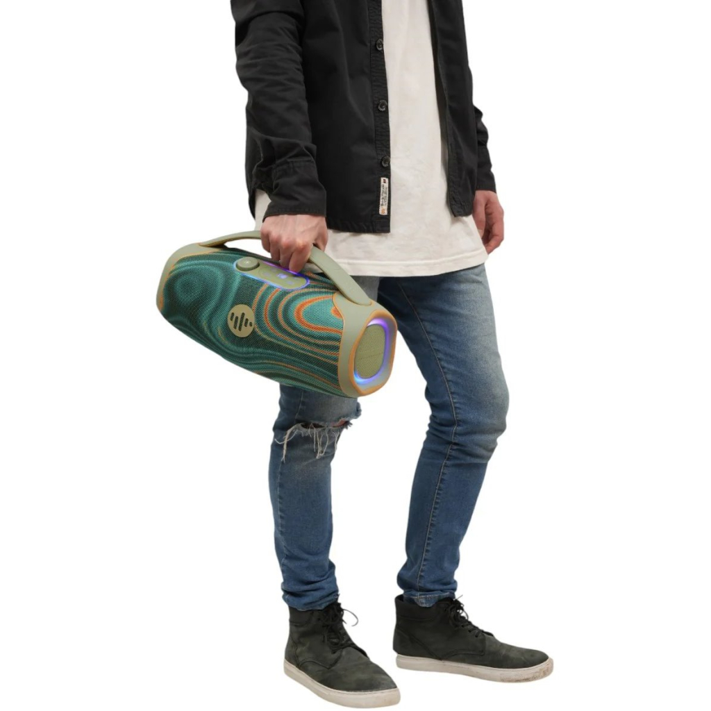 FORCE Reproduktor Bluetooth Stromberg FORCE 7797026970037