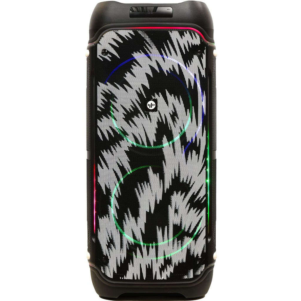 NOVA Reproduktor Stromberg NOVA Bluetooth 7797026960946