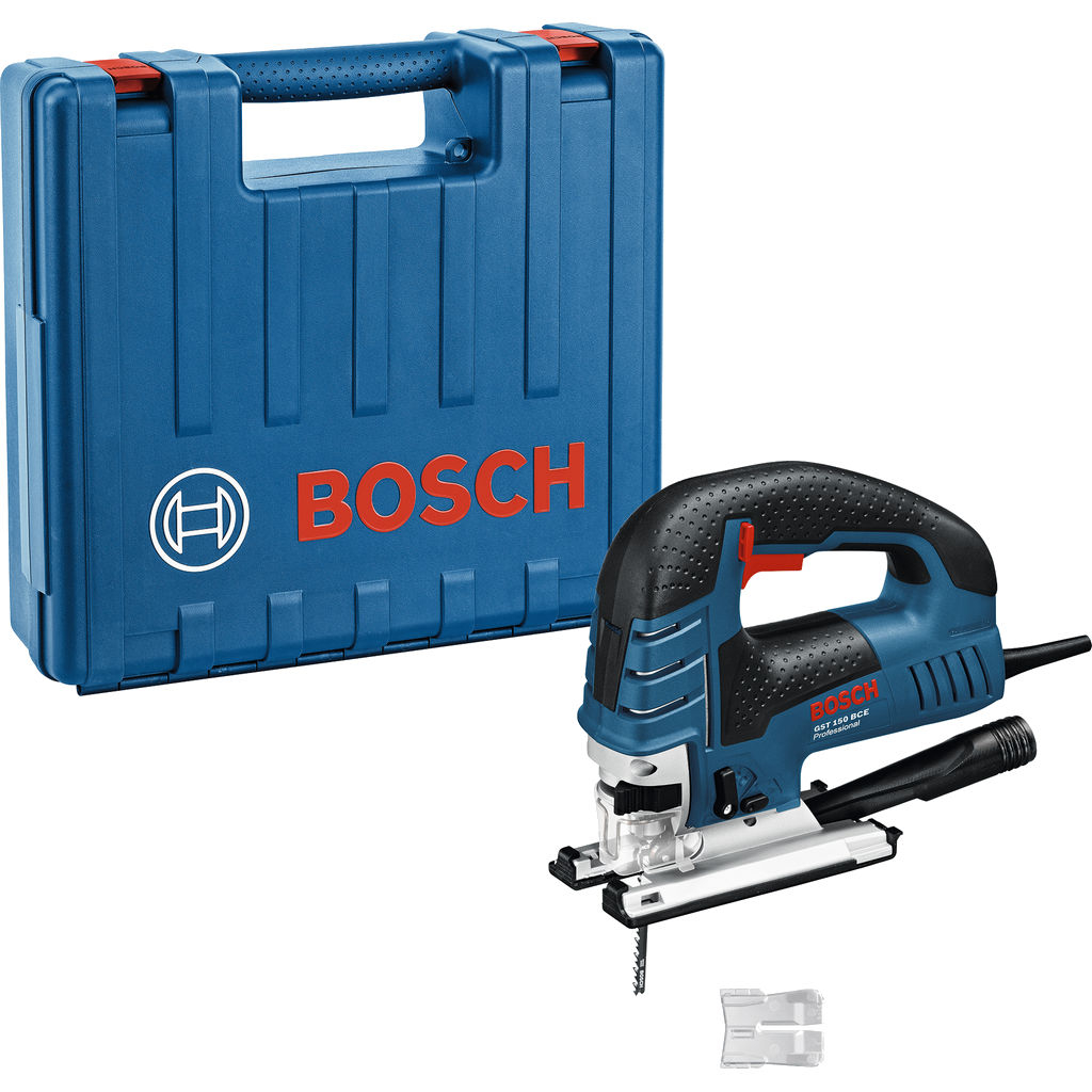 0601513000 Bosch Priamočiara píla GST 150 BCE 3165140463560 - 