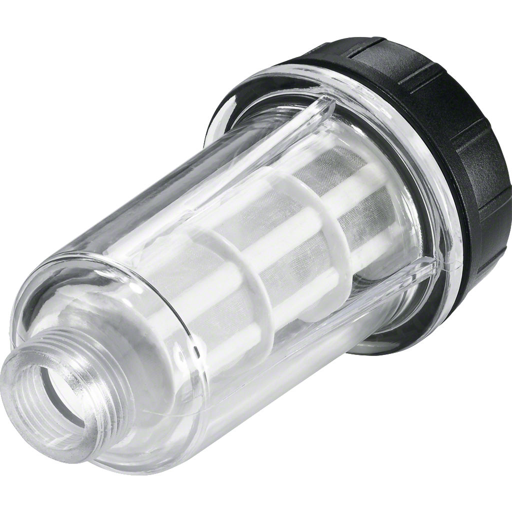 F016800334 Bosch Vodný filter pre GHP 3165140710916 - 