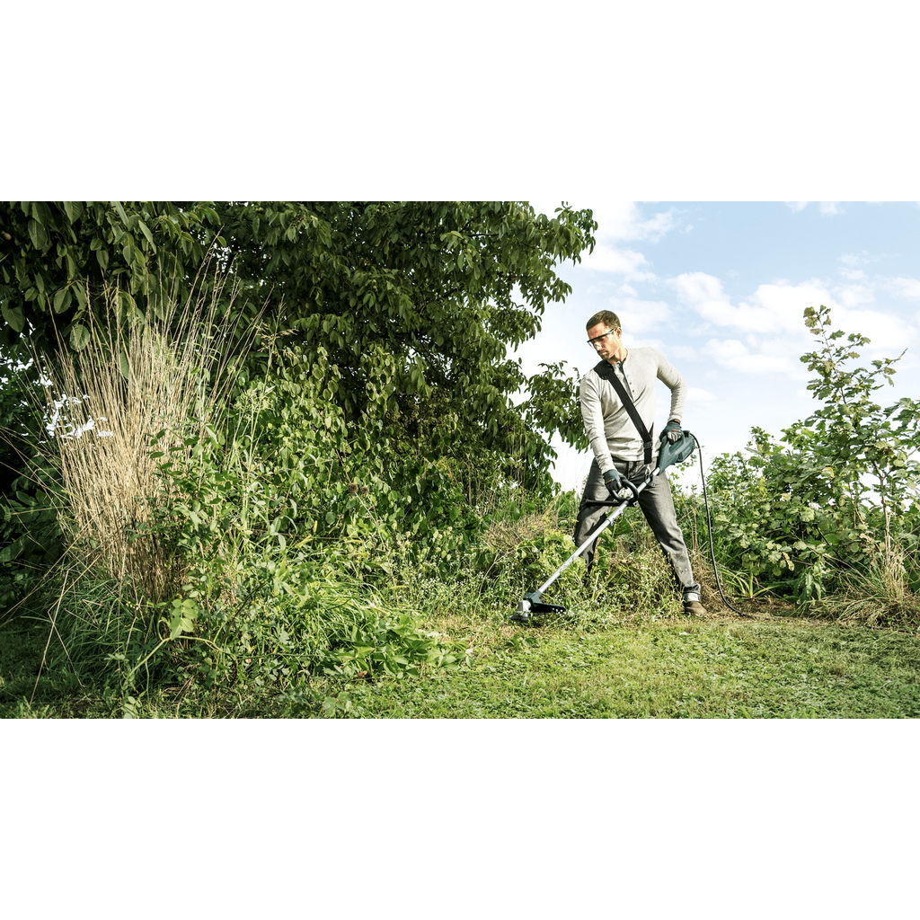 06008A9000 Bosch Krovinorez AFS 23 -37 - nakupim.sk