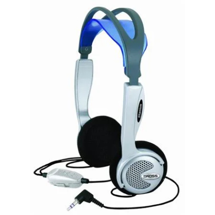 KTX/PRO 1 KOSS KTX/PRO 1 (doživotná) 021299147641