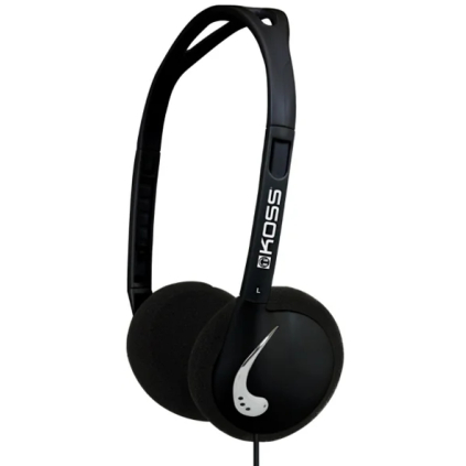 KPH25K KOSS KPH/25 (doživotná) KPH25K 021299152447