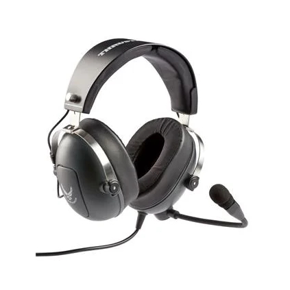 4060104 Thrustmaster T.Flight U.S.. Air Force Edition 4060104 3362934001766