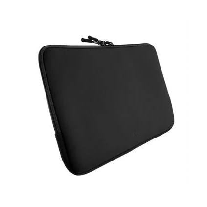 FIXSLE-11-BK Pevná FIXSLE-11-BK 8591680105212