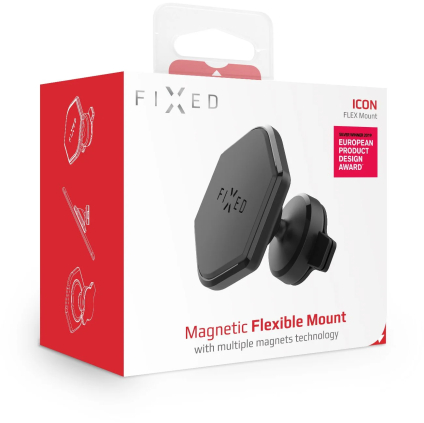 FIXIC-FLEX-BK Fixed Icon Flex FIXIC-FLEX-BK 8591680095452