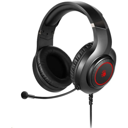 G220 Herný headset A4Tech Bloody G220 4711421957304