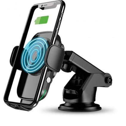 HAK2 Aligátor HAK2 8595181194584