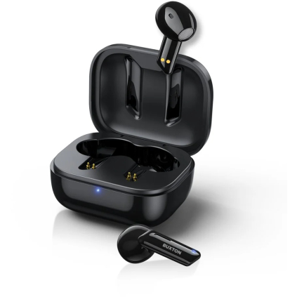 35055812 Buxton BTW 3300 BLACK 8590669319640