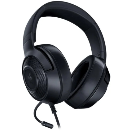 RZ04-02950100-R381 Razer Kraken X Lite 8886419378082