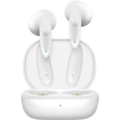 35056373 Sencor SEP 530BT WH 8590669325320