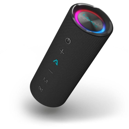 8594175359015 LAMAX Sounder2 Play 8594175359015