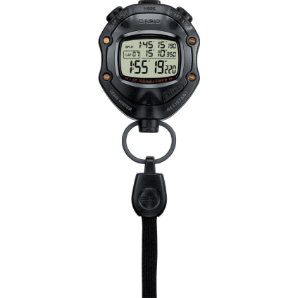 15027956 Stopky Casio HS-80TW-1EF 4971850419006