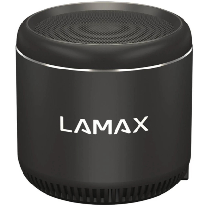 8594175359794 LAMAX Sphere2 Mini 8594175359794