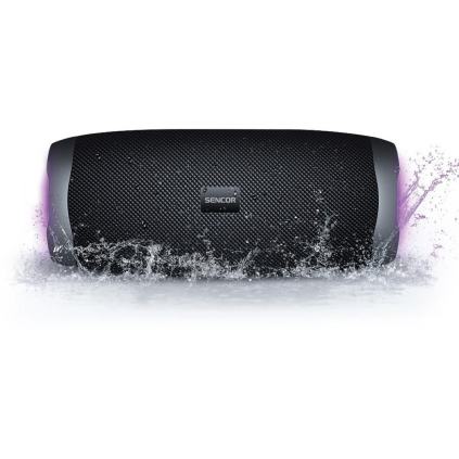 35059486 Sencor SSS 5400 TIDE MAXI 8590669360284