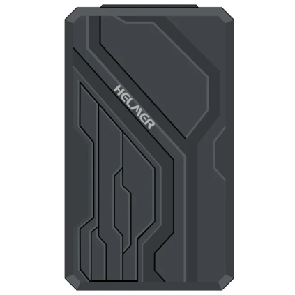 hlmlk521 Helmer LK 521 8595568490667