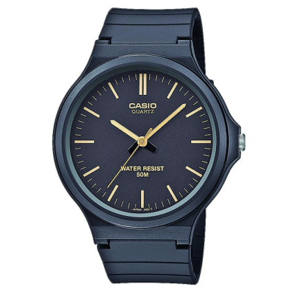 15047930 Pánske náramkové hodinky Casio MW-240-1E2VEF 4549526213021