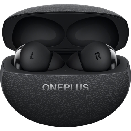 5481158575 OnePlus Buds Pro 3 Midnight Opus 6921815627074