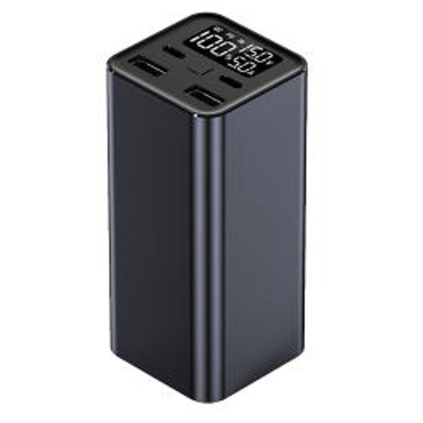 37000117 YENKEE YPB 2100 8590669368129