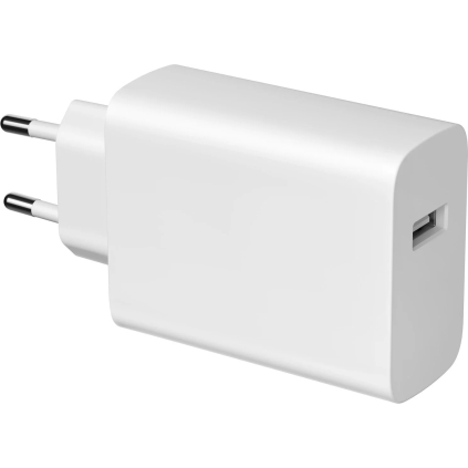 5436171 Nabíjačka Vivo 90W FlashCharge 8590977053663