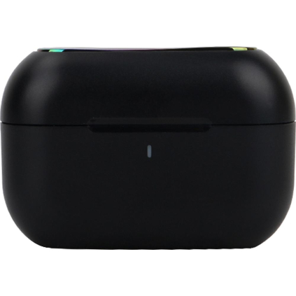 35060242 SENCOR SEP SHEEN BLACK 8590669376872