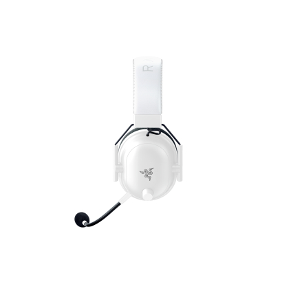 RZ04-04530200-R3M1 Razer BlackShark V2 Pro White 8887910060131
