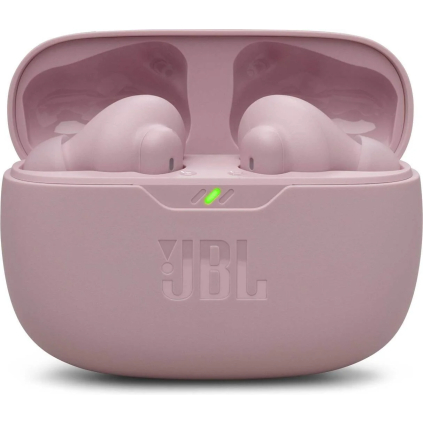 JBL WBEAM2PIK JBL Wave Beam2 Pink 1200130015281