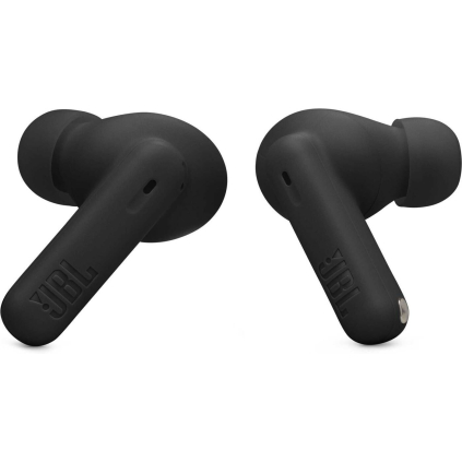 JBL WBEAM2BLK JBL Wave Beam2 Black 1200130015250