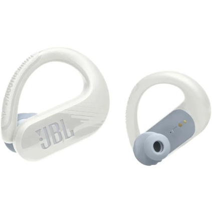 JBL PEAK3 WHT JBL Endurance Peak 3 White 6925281932601