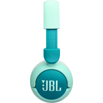 JBL JR320BTGR JBL JR320BT Green 1200130015816