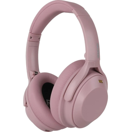 35060139 Sencor SEP CORPORATE ROSE ANC, ružová 8590669376681