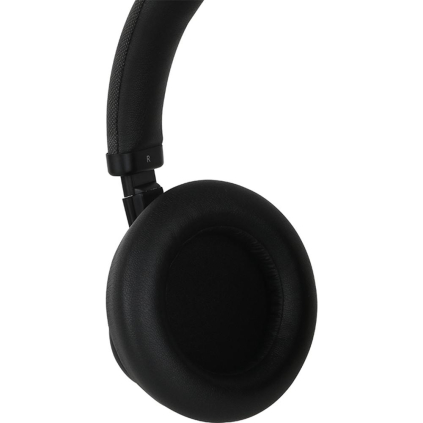 35060240 SENCOR SEP 730BT BLACK 8590669376858