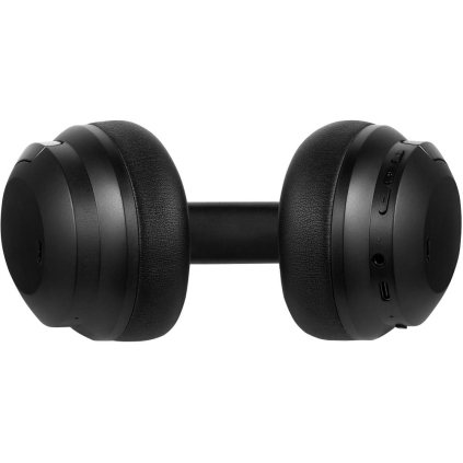 35060239 SENCOR SEP ABSOLUTE hybrid 8590669376841