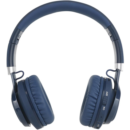 35060134 Sencor SEP FRIEZA Blue 8590669376247