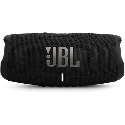 JBLCHARGE5WIFI JBL Charge 5 WIFI 6925281953637