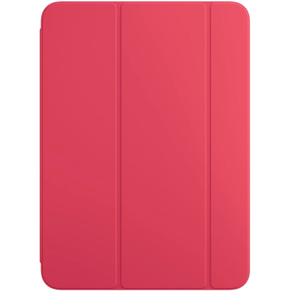 MDEP4ZM/A Apple Smart Folio pre iPad (A16) - Melón 195950178357
