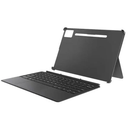 ZG38C06018 Klávesnica Lenovo pre Idea Tab Pro CZ/SK 198153722303