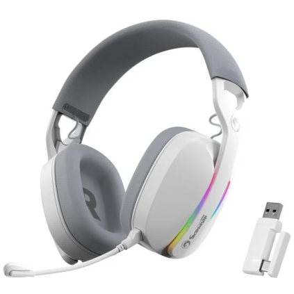 HG9086W WH Marvo Pulse 70W biely 6932391933671