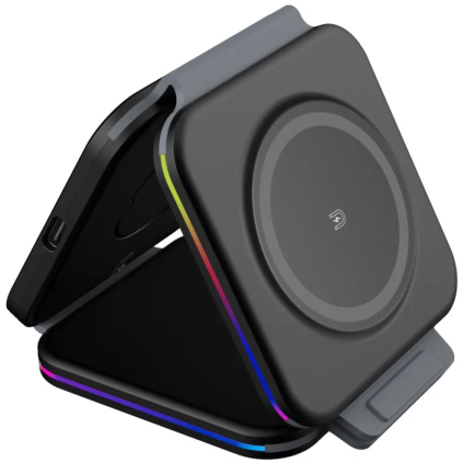 2210-056 CEL-TEC W1 3v1 LED 8595584656382