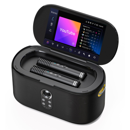 LISS1 Škrupina Ikarao S1 6975806660816