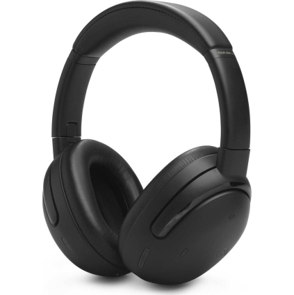 JBLTOURONE3BLK JBL Tour One M3 Black 1200130020919