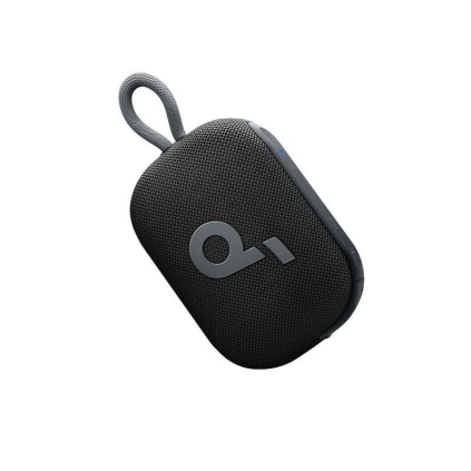 A31X1011 Reproduktor Anker soundcore Select 4 Go Bluetooth čierny 194644205379