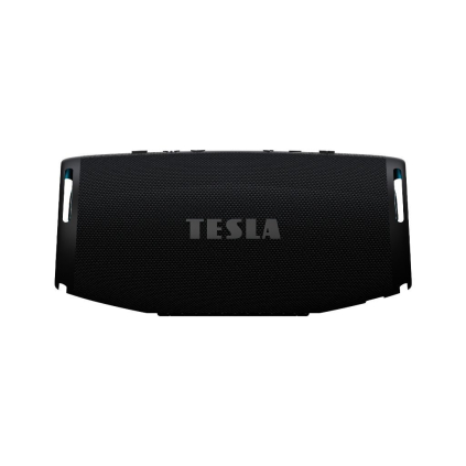 8595689805722 TESLA Sound BS70 8595689805722